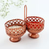 Buy Made with Love Raksha Bandhan Hamper