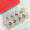 Shop Made with Love Raksha Bandhan Hamper