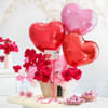 Madly in Love Online