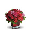 Madly in Love Bouquet Online