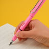 Magic Pencil With Eraser - Single Piece Online