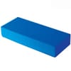 Gift Magic Sponge - Assorted