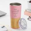 Gift Magical Beginnings Personalized Hamper