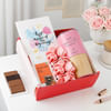Magical Beginnings Personalized Hamper Online