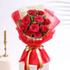 Gift Magical Blooms