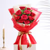 Buy Magical Blooms
