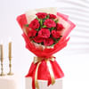 Magical Blooms Online