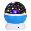 Shop Magical Starry Projection Lamp