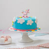 Gift Magical Unicorn Cake (2 Kg)
