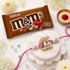 Magical Unicorn Kids Rakhi with M&M's Online