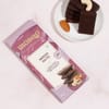 Buy Magical Unicorn Rakhi & Sweets Hamper for Kids
