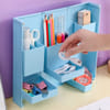 Buy Magnetic Foldable Stationery Holder - Assorted - Single Piece