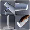 Gift Magnetic Rechargeable LED Table Lamp - Xech