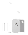 Buy Magnetic Rechargeable LED Table Lamp - Xech