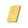 Gift Magnetic Wireless Power Bank