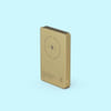 Buy Magnetic Wireless Power Bank