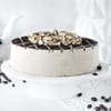 Buy Magnificent Coffee Mocha Cake (1 Kg)