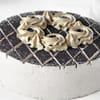 Shop Magnificent Coffee Mocha Cake (1 Kg)