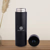 Shop Magnify Tech set of 3Gift Box