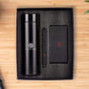 Magnify Tech set of 3Gift Box Online