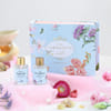 Magnolia & Bergamot Essential Oils Gift Set Online