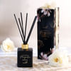 Magnolia Reed Diffuser Online