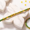 Shop Mahal of Memories Rakhi Hamper