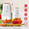 Gift Maharaja 250W Electric Food Chopper