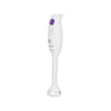Gift Maharaja 250W Multi-Purpose Hand Blender