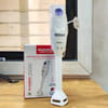 Buy Maharaja 250W Multi-Purpose Hand Blender