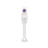 Maharaja 250W Multi-Purpose Hand Blender