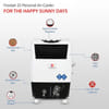 Gift Maharaja 25L Inverter Compatible Air Cooler