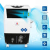 Maharaja 25L Inverter Compatible Air Cooler