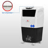 Gift Maharaja 42L High Airflow Air Cooler