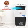 Buy Maharaja 42L High Airflow Air Cooler