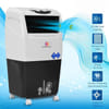 Maharaja 42L High Airflow Air Cooler