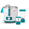 Maharaja 450W Juicer Mixer Grinder