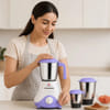 Buy Maharaja 500W Multi-Purpose Kitchen Grinder