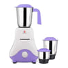 Maharaja 500W Multi-Purpose Kitchen Grinder
