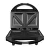 Gift Maharaja 750W Sandwich Maker