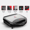 Buy Maharaja 750W Sandwich Maker
