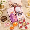 Maharaja Glow Diwali Hamper