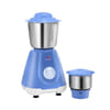Gift Maharaja High-Speed Kitchen Mixer Grinder