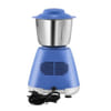 Buy Maharaja High-Speed Kitchen Mixer Grinder