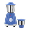 Maharaja High-Speed Kitchen Mixer Grinder