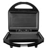 Gift Maharaja Modern Kitchen Sandwich Maker