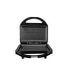 Buy Maharaja Modern Kitchen Sandwich Maker