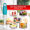 Gift Maharaja Multi-Purpose Hand Blender