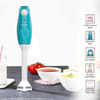 Maharaja Multi-Purpose Hand Blender