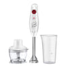 Maharaja Multi-Purpose Hand Blender